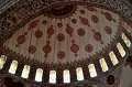 03 la moschea blu